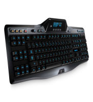 Logitech G510 (920-002758) Logitech G510 (920-002758)